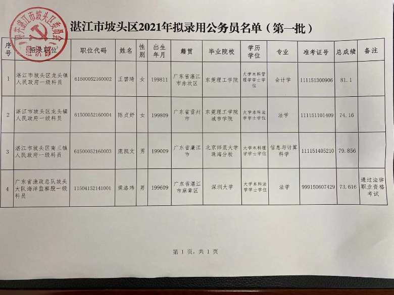 微信圖片_20210705095311.jpg