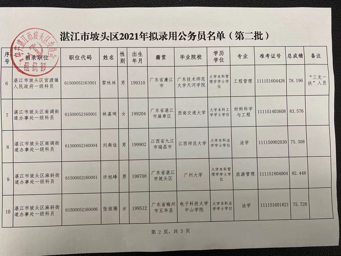 微信圖片_20210715151130.jpg
