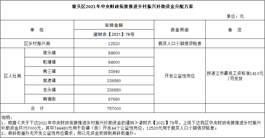 b8043764e94d876ff5ee0ca0f3b1a47.png