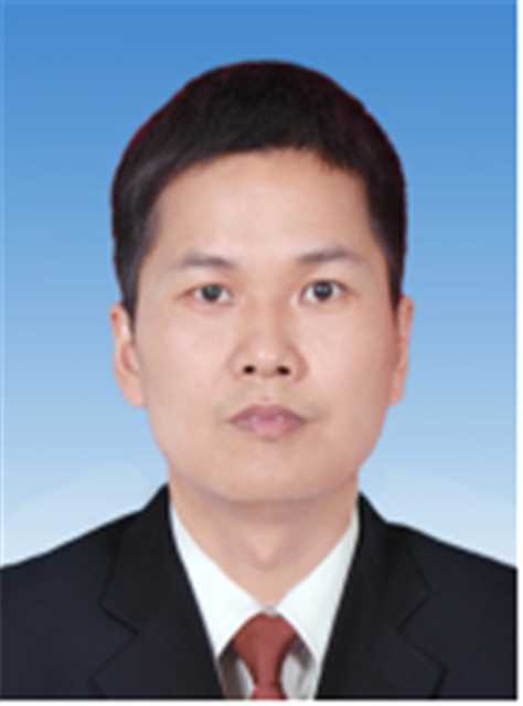 黃哲輝.png