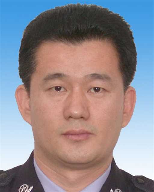 韓曉光.jpg