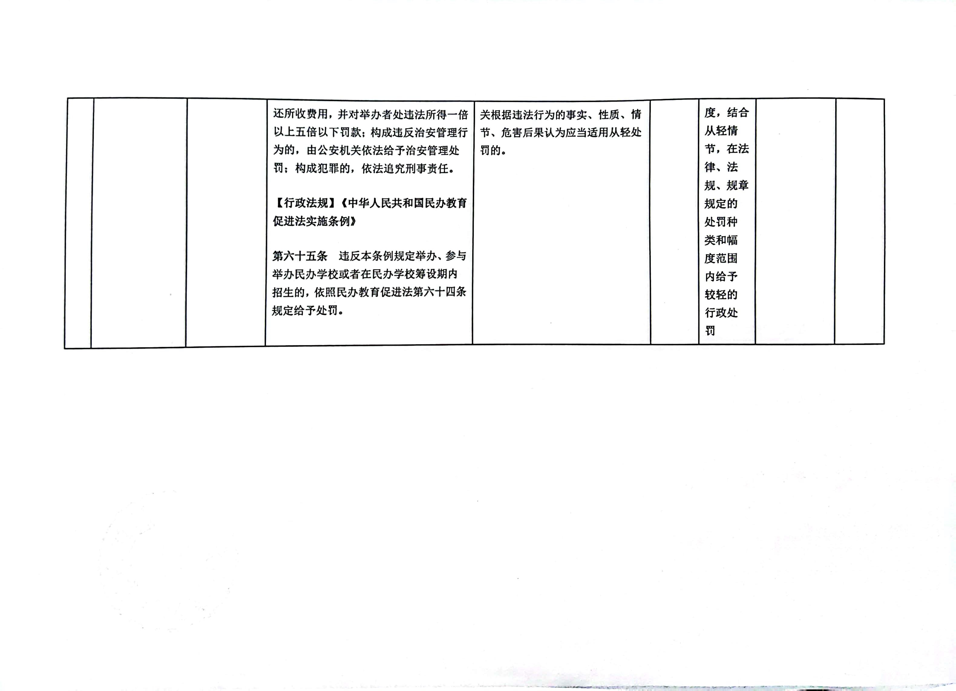 掃描全能王 2022-12-13 16.28_2(1).jpg