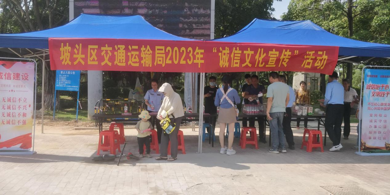 圖片11.png