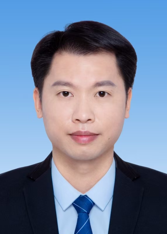 凌 聰.jpg