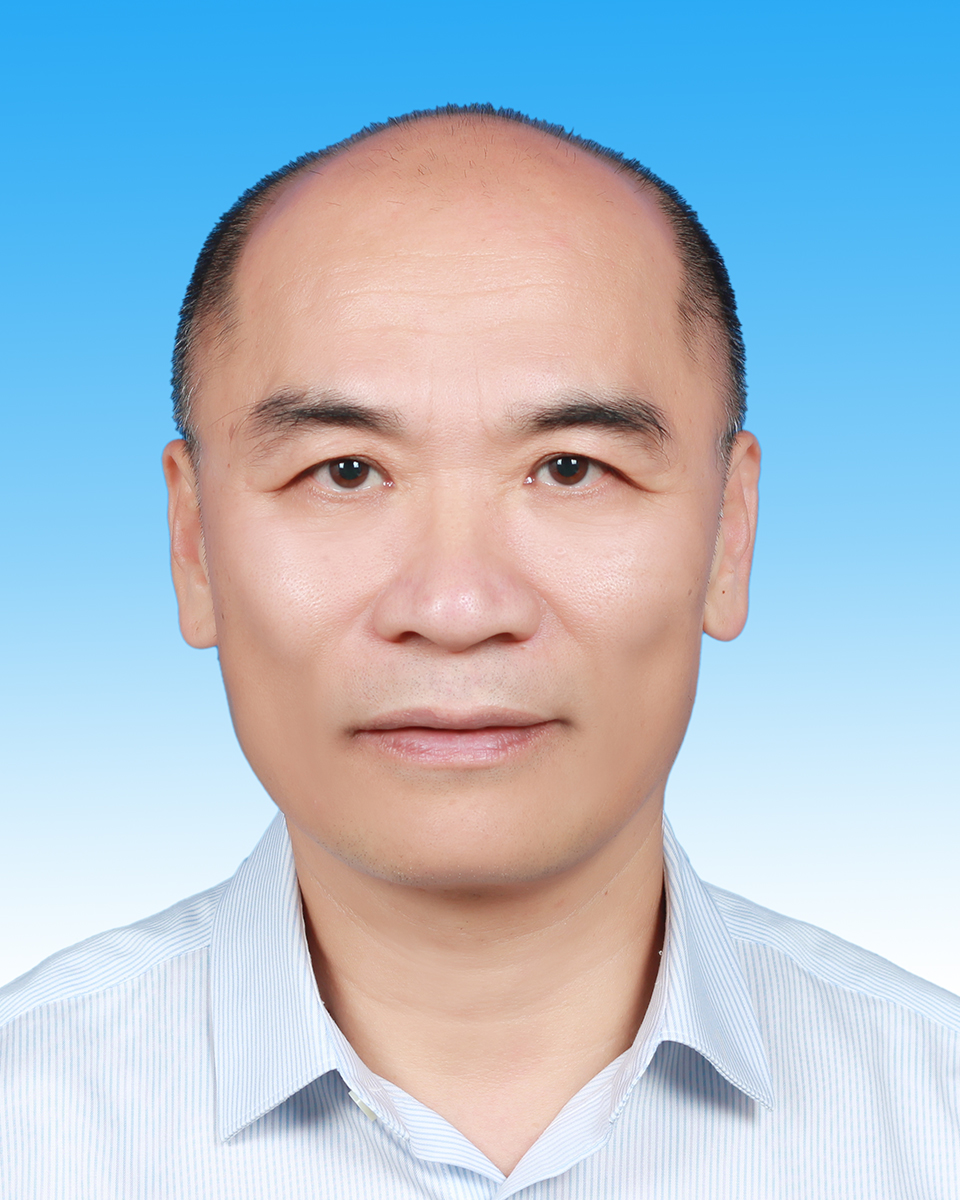 陳俊優(yōu) .jpg