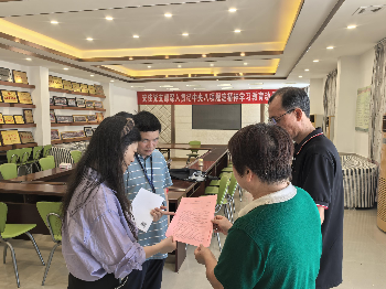 圖片1.png