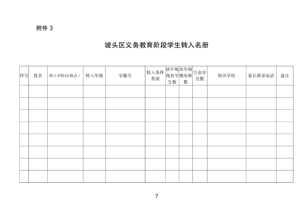 關(guān)于做好坡頭區(qū)2025年秋季學(xué)期義務(wù)教育階段學(xué)校學(xué)生轉(zhuǎn)學(xué)工作的通知_06.png