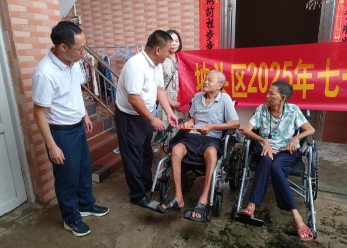 圖片1_副本.jpg