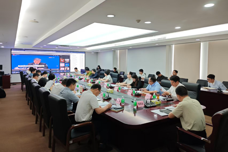 全省全系統(tǒng)城市更新工作視頻部署會.jpg