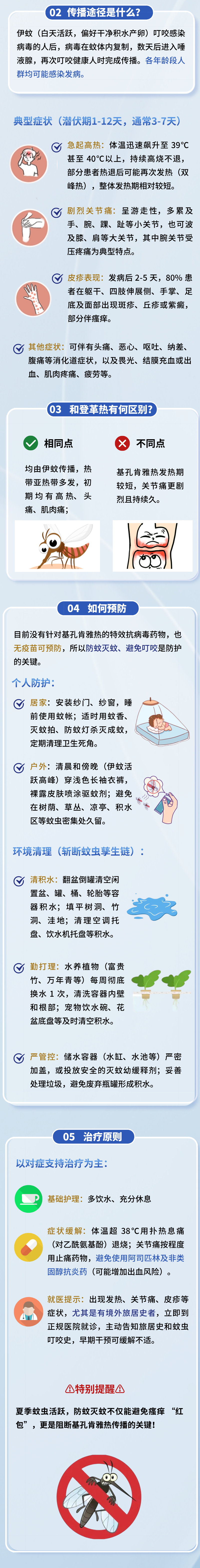 微信圖片_20250730112946.png