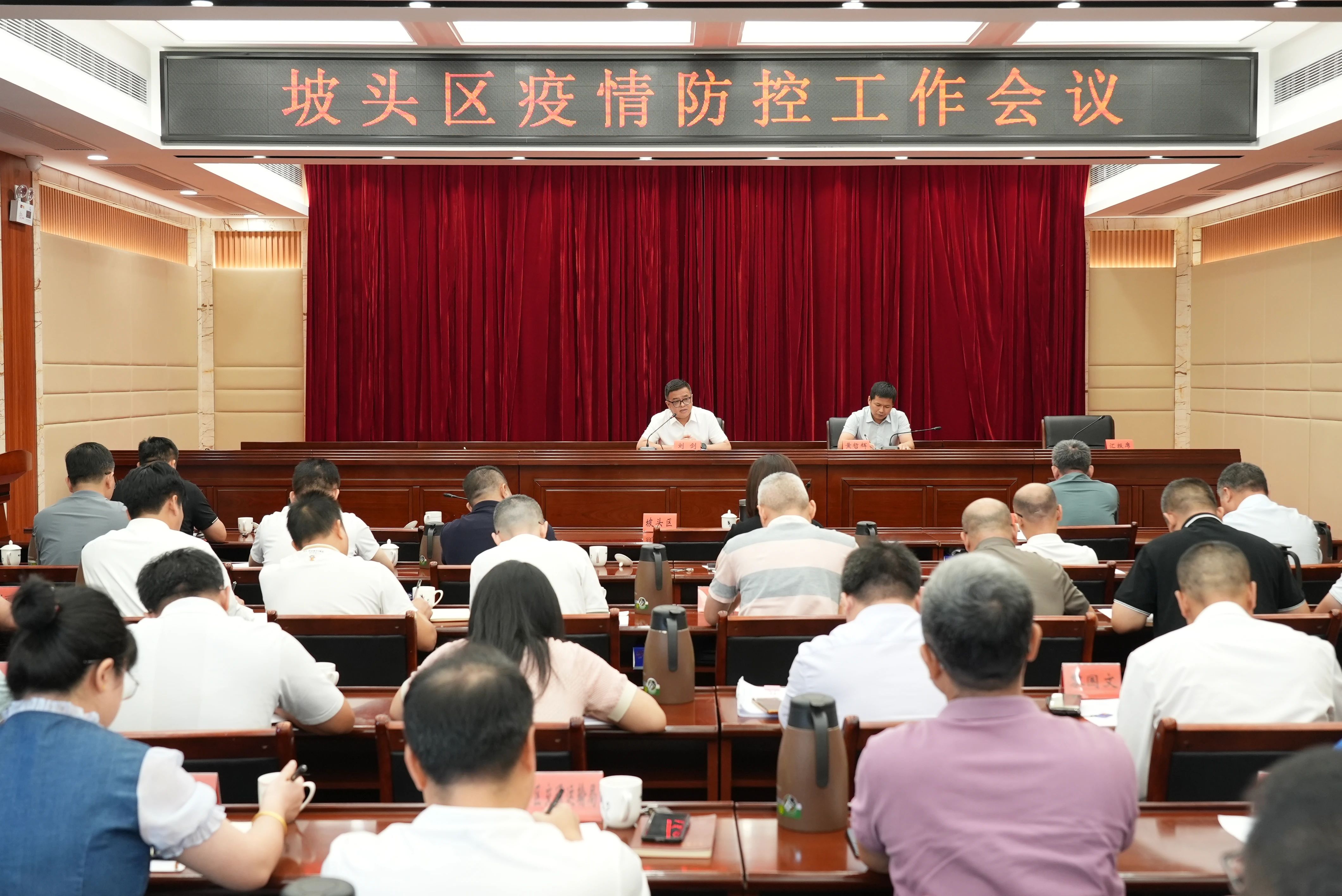 微信圖片_2025-08-18_180719_390.jpg