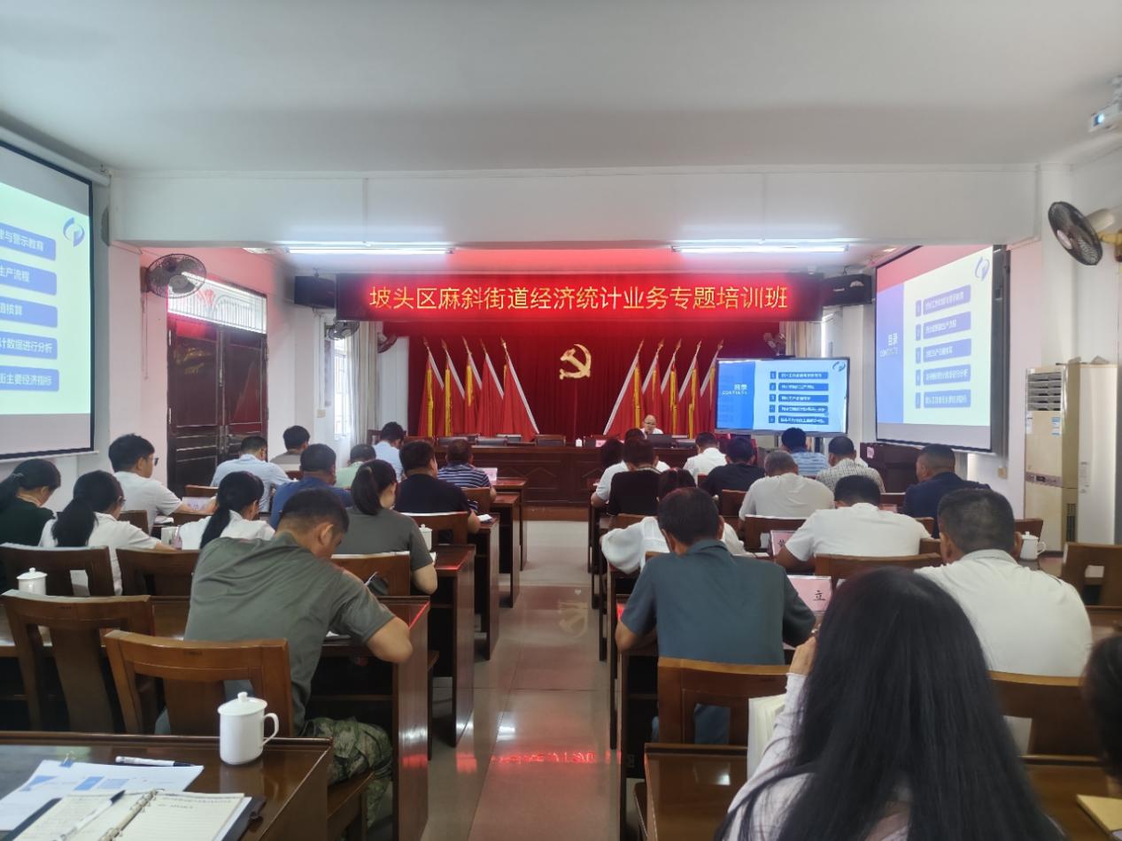 圖片1.jpg