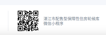 圖片1.png